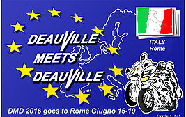 dmd-roma-logo1.jpg  