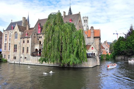 Bruges.jpg  