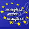 (c) Deauville-meets-deauville.com