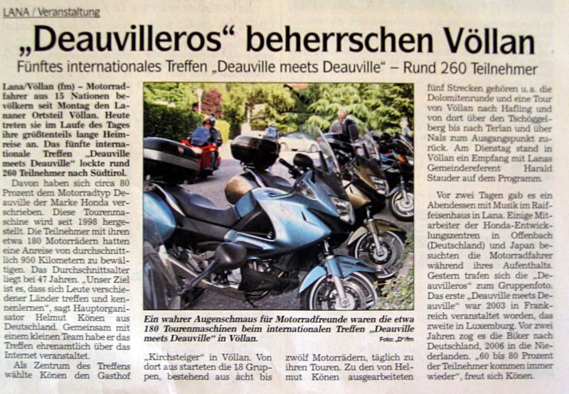 dmd-2007.newspaper.jpg  