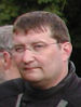 2005.Clemens.JPG  