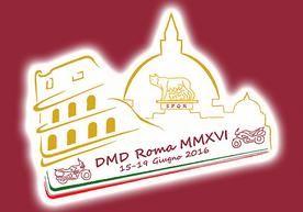 dmd-roma-logo2-276.jpg  